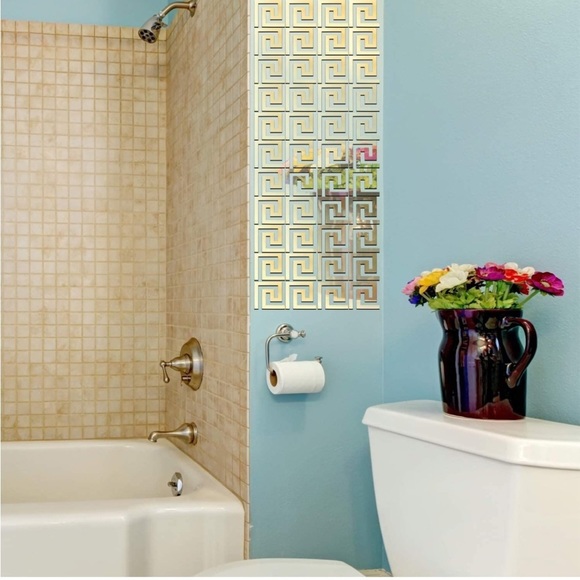 Art 10 Luxurious Greek Style Wall Decor Poshmark